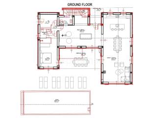 Luksuzna vila, Prodaja, Poreč, Poreč