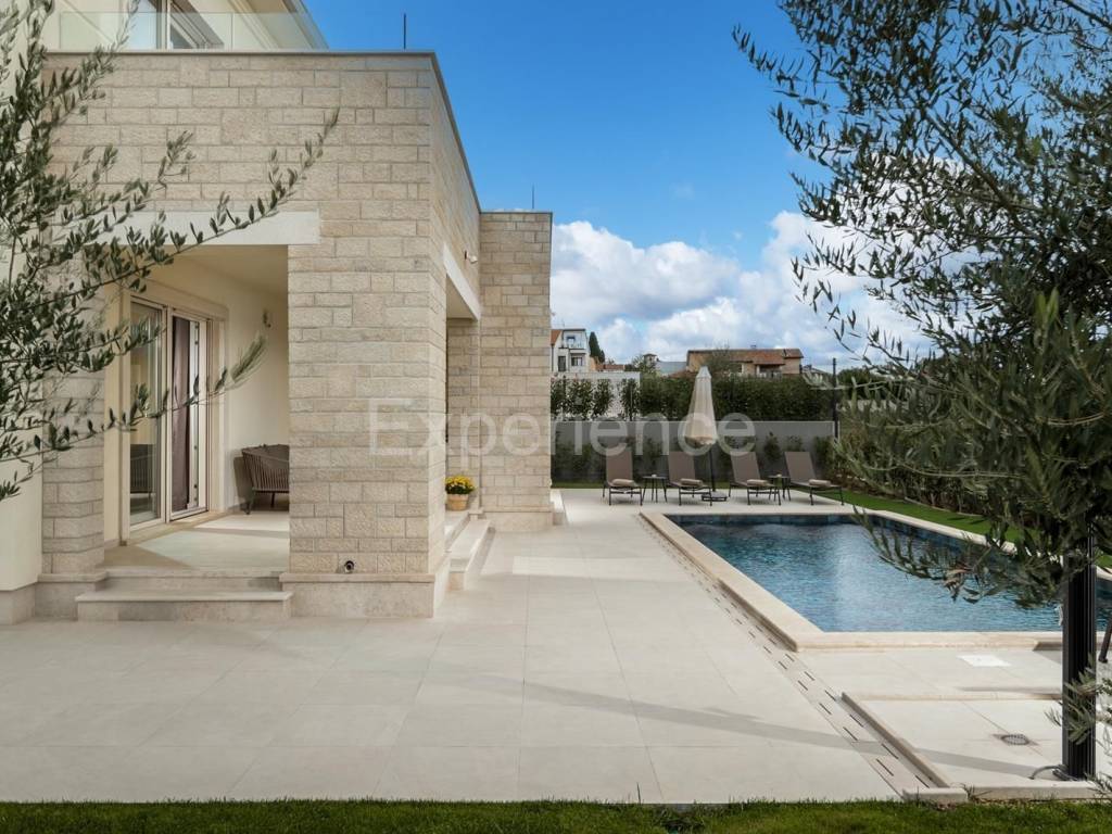 Vila, Prodaja, Poreč, Poreč