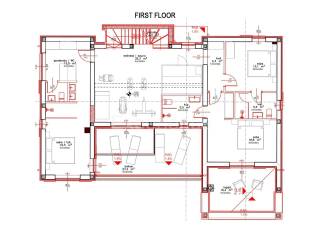 Luksuzna vila, Prodaja, Poreč, Poreč