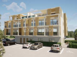 Stan u novogradnji, Prodaja, Tar-Vabriga, Tar