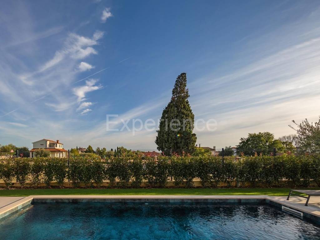 Vila, Prodaja, Poreč, Poreč