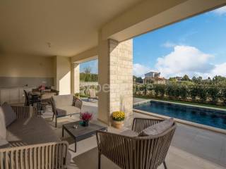 Vila, Prodaja, Poreč, Poreč