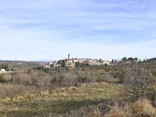 Građevinsko zemljište, Prodaja, Oprtalj, Oprtalj
