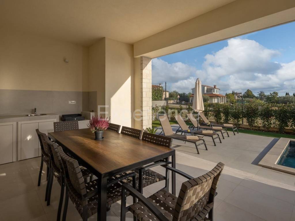 Vila, Prodaja, Poreč, Poreč