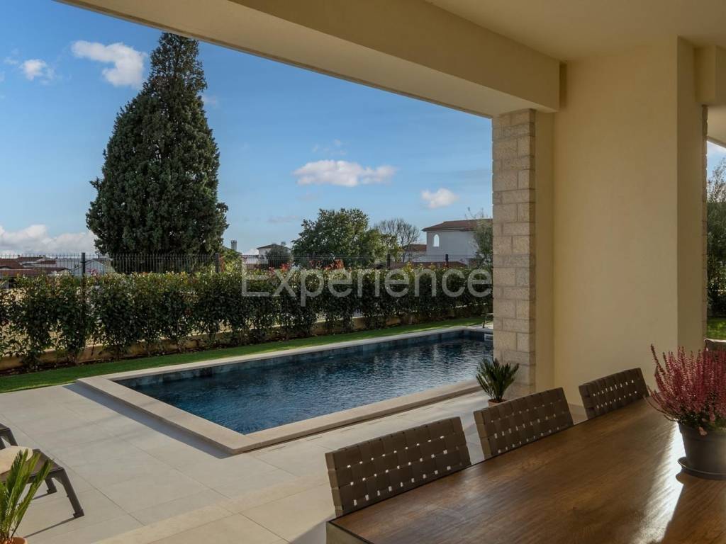 Vila, Prodaja, Poreč, Poreč