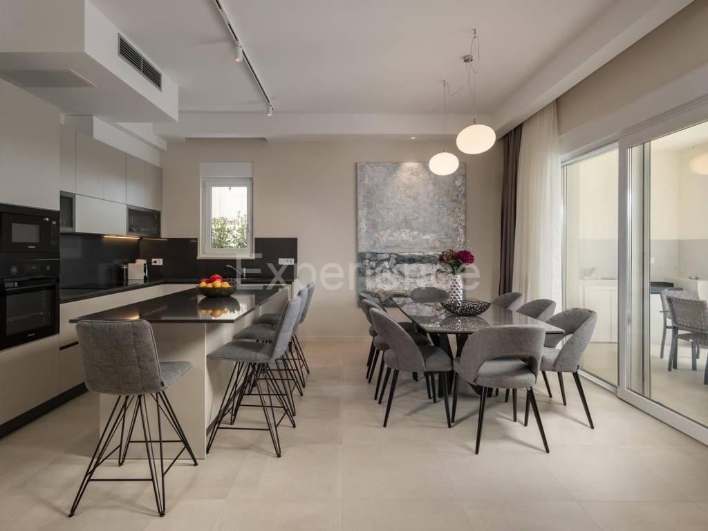 Vila, Prodaja, Poreč, Poreč