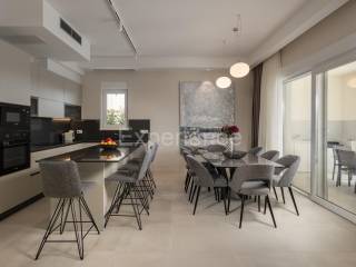 Vila, Prodaja, Poreč, Poreč