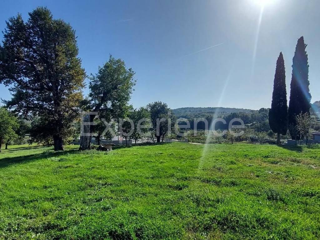 Građevinsko zemljište, Prodaja, Motovun, Motovun