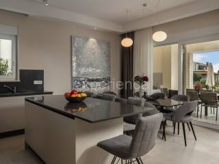 Vila, Prodaja, Poreč, Poreč