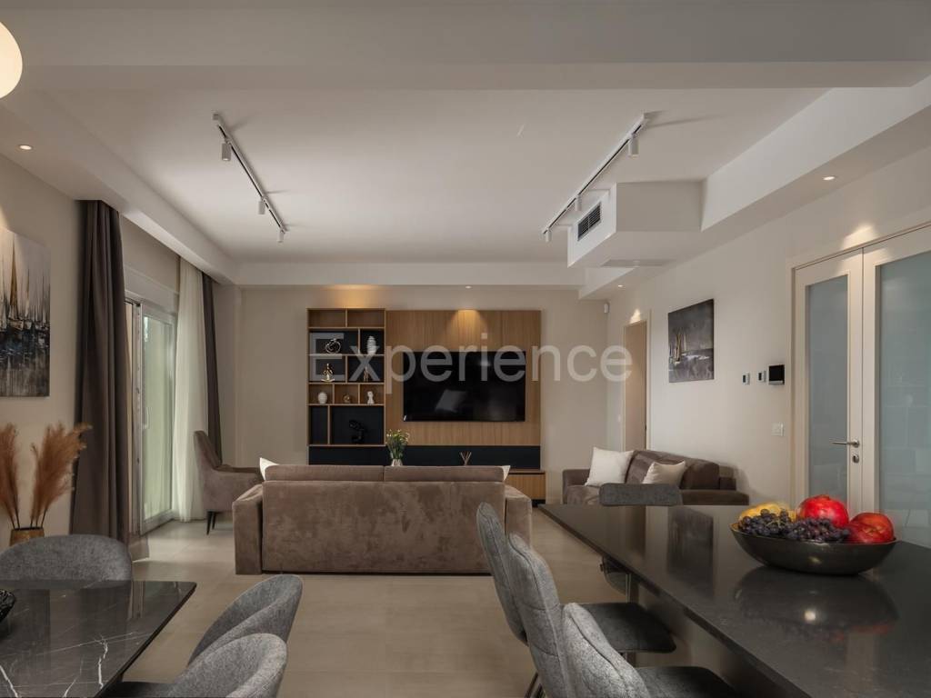 Vila, Prodaja, Poreč, Poreč