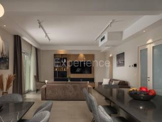 Vila, Prodaja, Poreč, Poreč