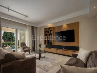 Vila, Prodaja, Poreč, Poreč