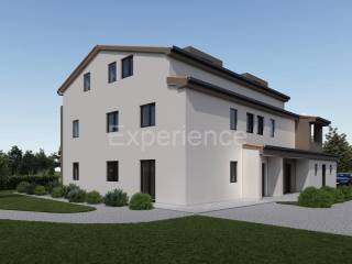 Stan u novogradnji, Prodaja, Poreč, Poreč