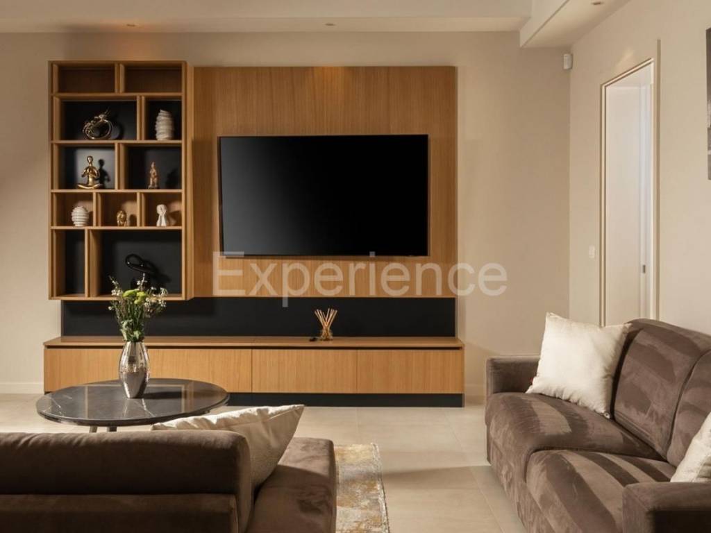 Vila, Prodaja, Poreč, Poreč