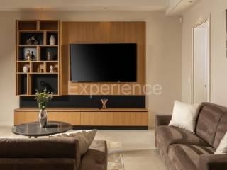 Vila, Prodaja, Poreč, Poreč