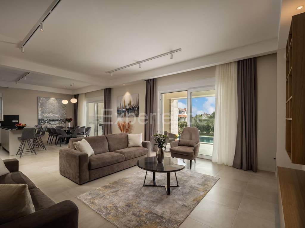 Vila, Prodaja, Poreč, Poreč