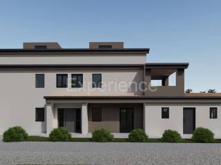 Stan u novogradnji, Prodaja, Poreč, Poreč