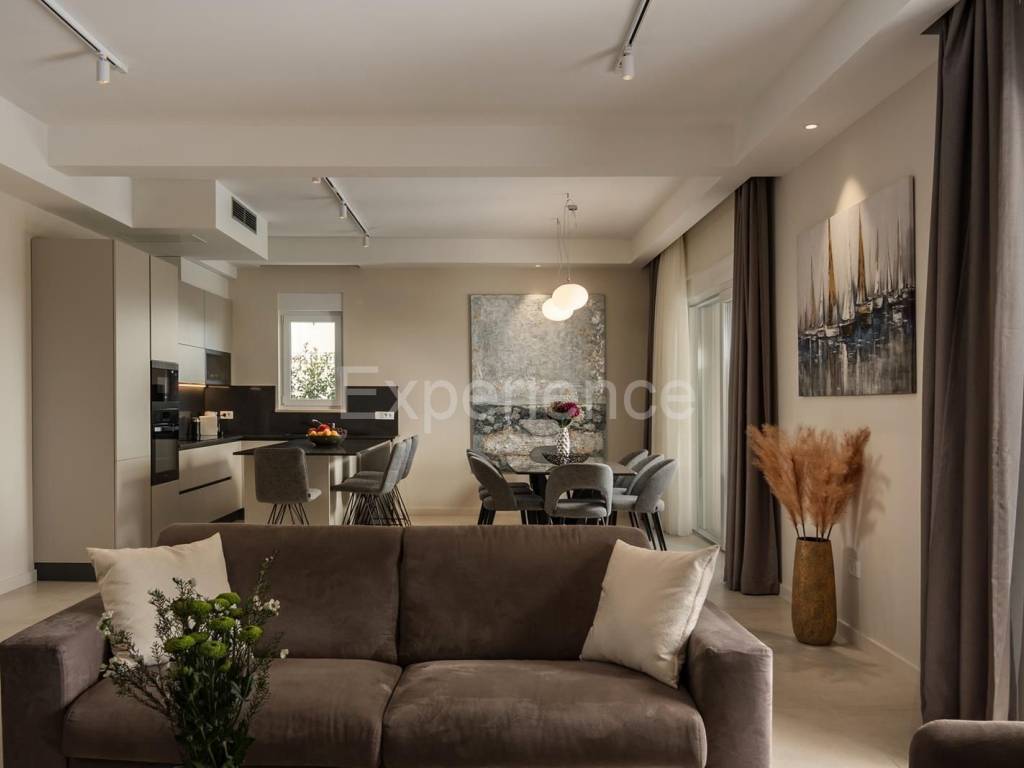 Vila, Prodaja, Poreč, Poreč