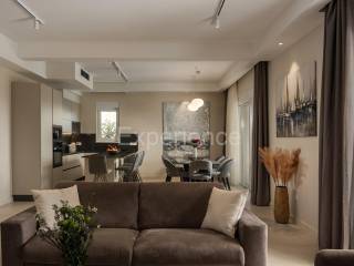 Vila, Prodaja, Poreč, Poreč