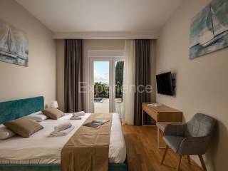 Vila, Prodaja, Poreč, Poreč