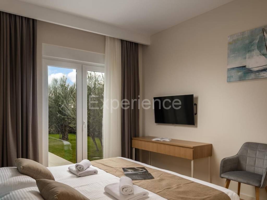 Vila, Prodaja, Poreč, Poreč