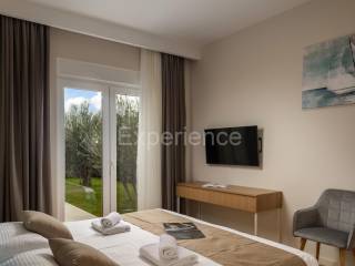 Vila, Prodaja, Poreč, Poreč