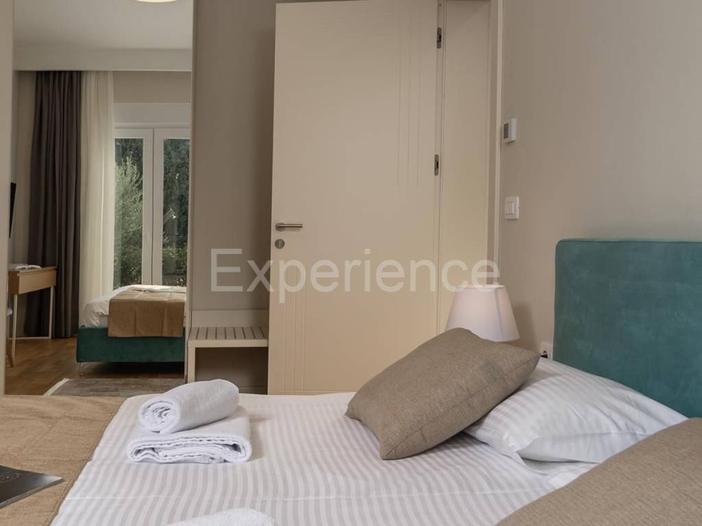 Vila, Prodaja, Poreč, Poreč