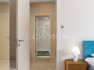 Vila, Prodaja, Poreč, Poreč