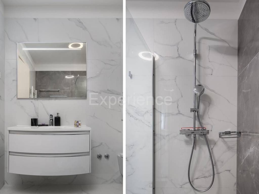 Vila, Prodaja, Poreč, Poreč