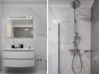 Vila, Prodaja, Poreč, Poreč