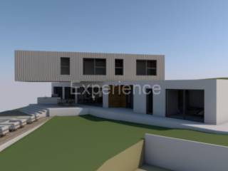 Građevinsko zemljište, Prodaja, Buzet, Buzet