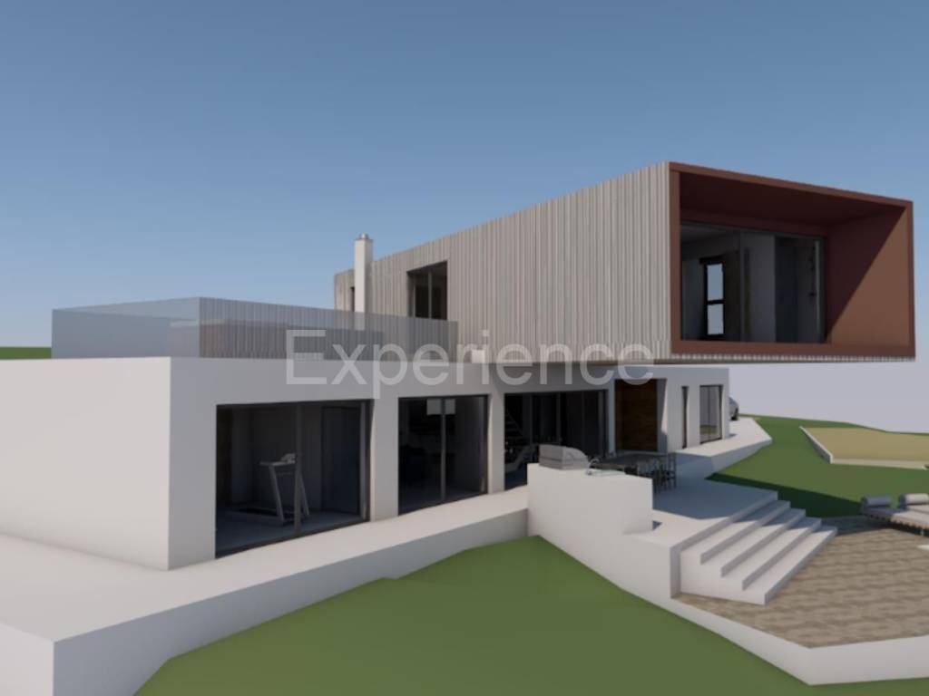 Građevinsko zemljište, Prodaja, Buzet, Buzet