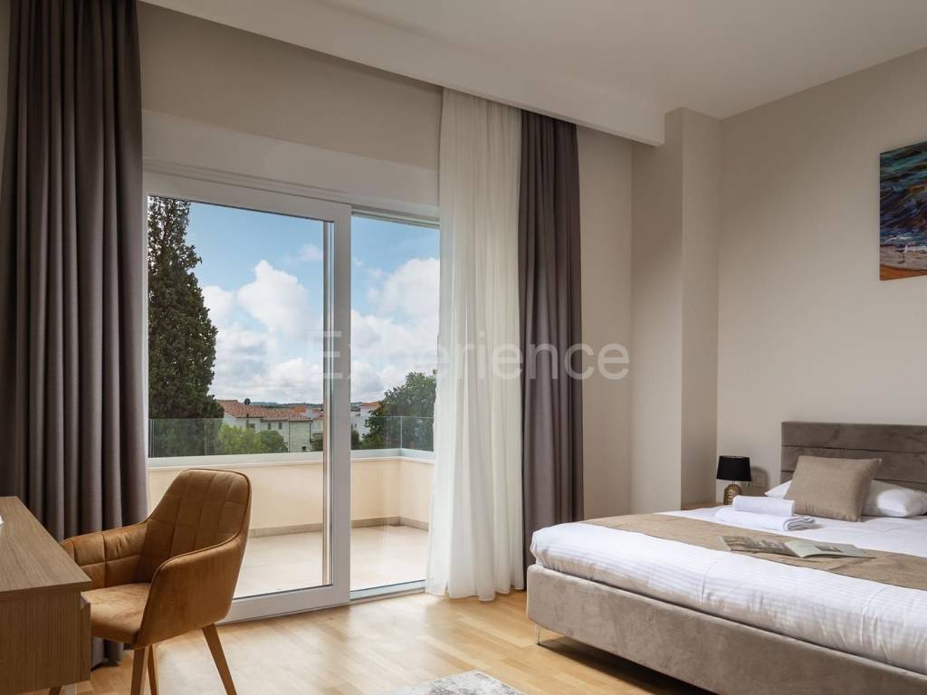 Vila, Prodaja, Poreč, Poreč