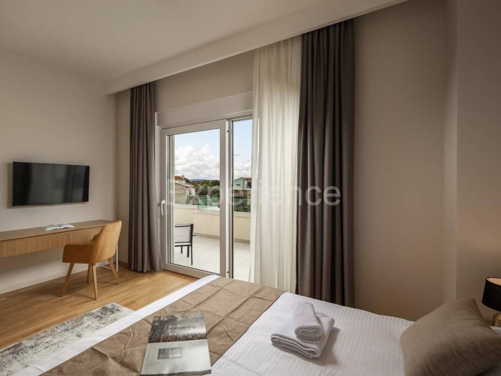 Vila, Prodaja, Poreč, Poreč