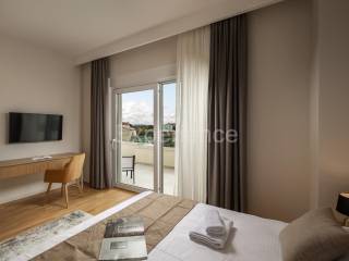 Vila, Prodaja, Poreč, Poreč