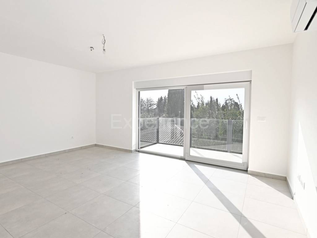 Stan u zgradi, Prodaja, Umag, Savudrija