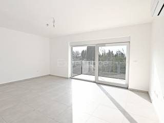 Stan u zgradi, Prodaja, Umag, Savudrija