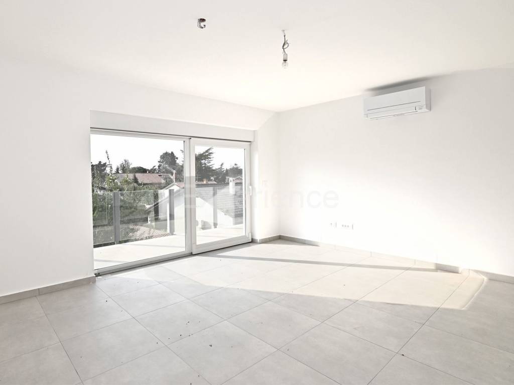 Stan u zgradi, Prodaja, Umag, Savudrija