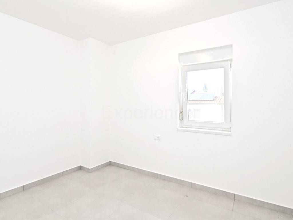 Stan u zgradi, Prodaja, Umag, Savudrija