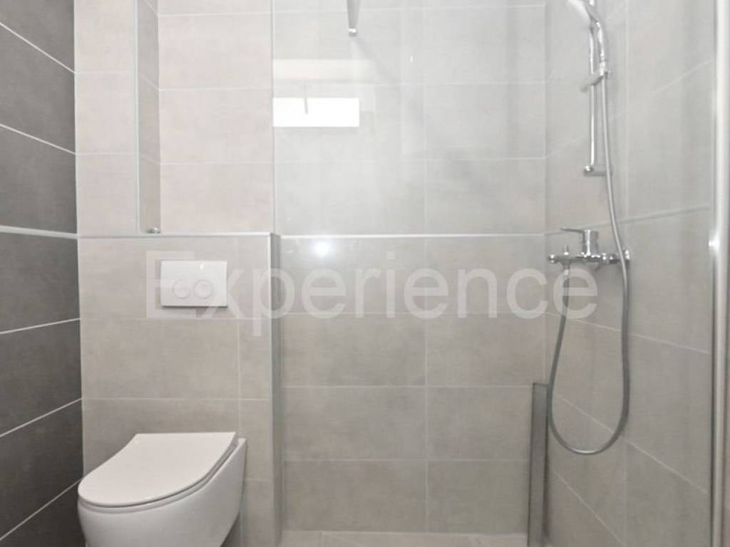 Stan u zgradi, Prodaja, Umag, Savudrija