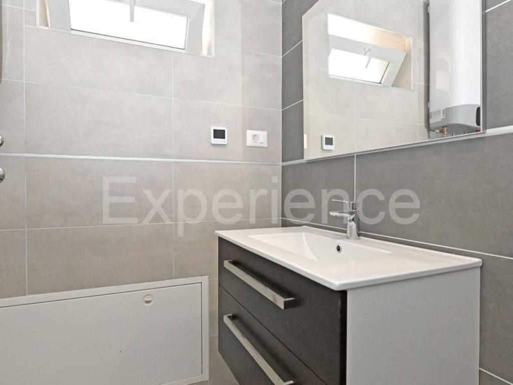 Stan u zgradi, Prodaja, Umag, Savudrija