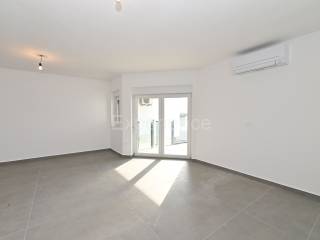 Stan u zgradi, Prodaja, Umag, Savudrija