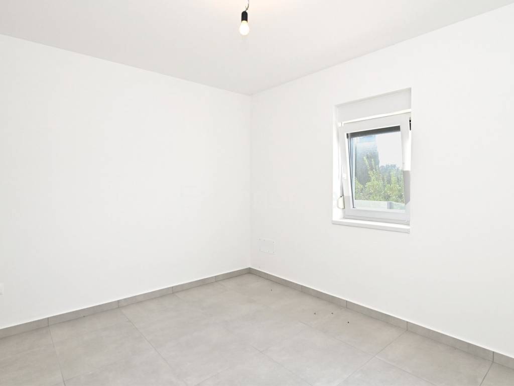 Stan u zgradi, Prodaja, Umag, Savudrija