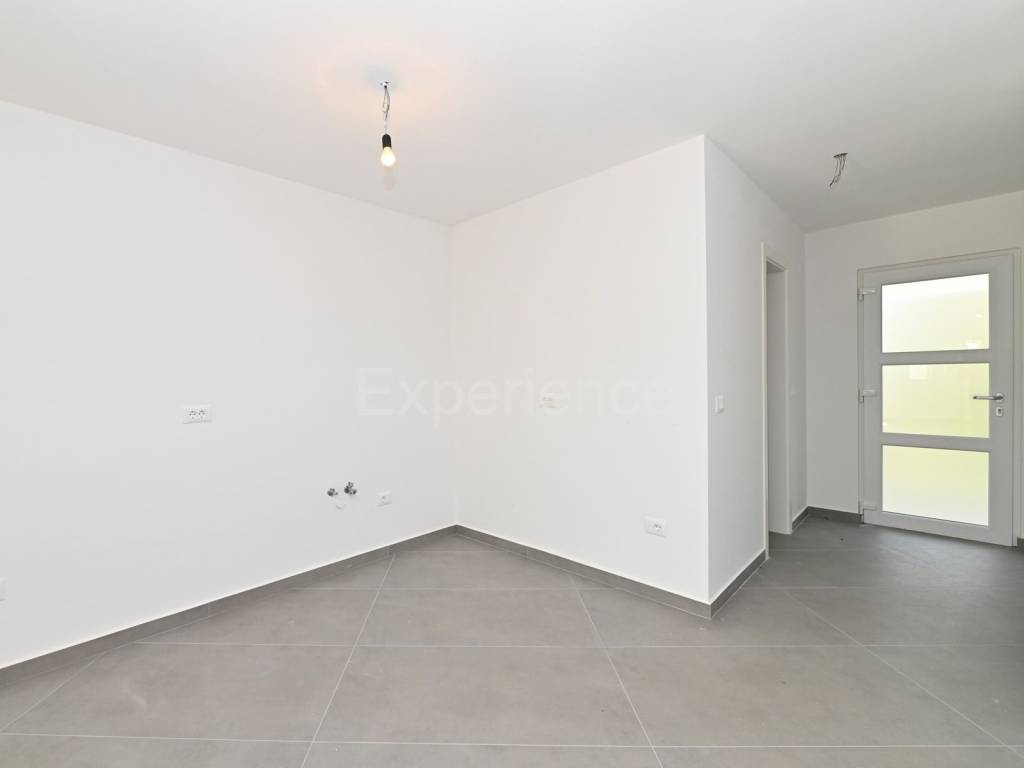 Stan u zgradi, Prodaja, Umag, Savudrija