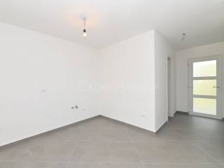 Stan u zgradi, Prodaja, Umag, Savudrija