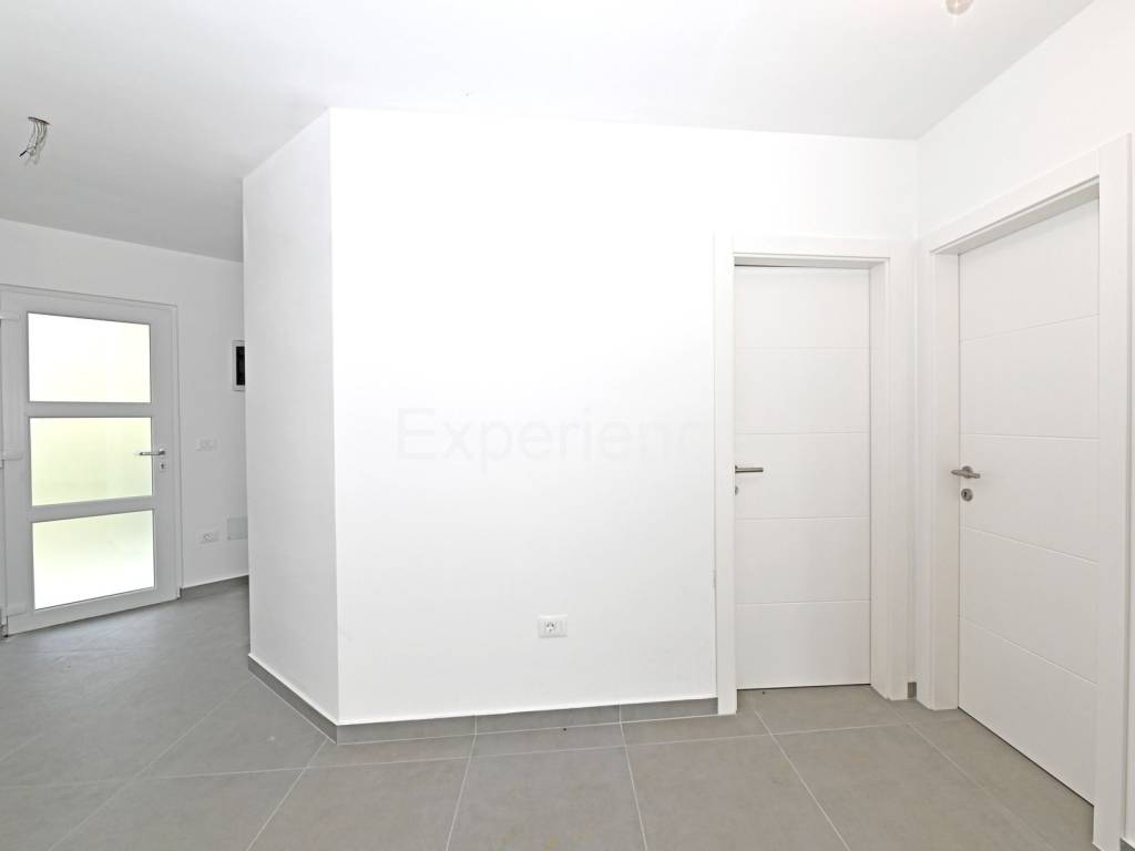 Stan u zgradi, Prodaja, Umag, Savudrija