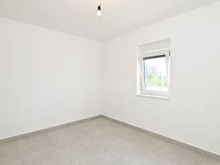 Stan u zgradi, Prodaja, Umag, Savudrija