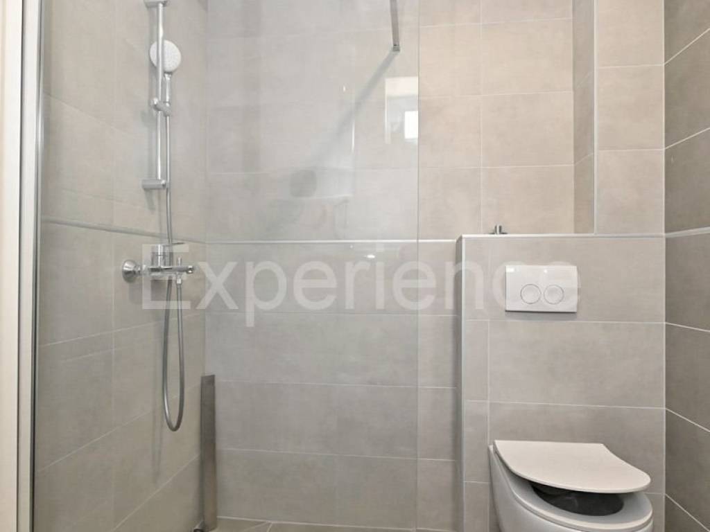 Stan u zgradi, Prodaja, Umag, Savudrija