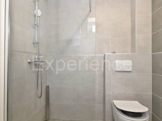 Stan u zgradi, Prodaja, Umag, Savudrija