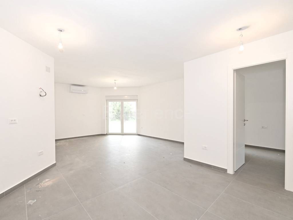 Stan u zgradi, Prodaja, Umag, Savudrija